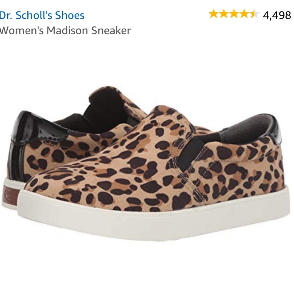 Meet your Posher, Tim - Picture 6 of 13